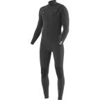 7 Seas Wetsuit