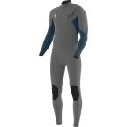 7 Seas Comp Wetsuit