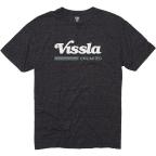 Classico in Black Shirt