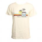 Ride Along in Wbk0 Shirt