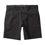Ranger 18.5" Walkshort in Phantom Shorts