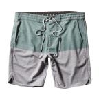 Sofa Surfer Locker Eco in Smokey Jade (Smj) Shorts