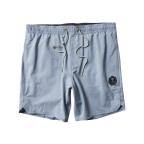 Breakers Ecolastic in Blue Boardshort