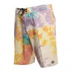 Sundays LT in Tdy Boardshort