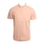 Liwi Bird Eco in Pif Woven Shirt