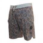 Tailspin 17.5" in Dnl Boardshort