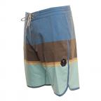 Point Breaker in Ocb Boardshort