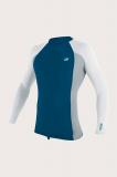 Premium Skins LS in Ultrabl Rashguard