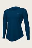 Blueprint UV WoRashguard