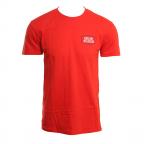 Big Parade in Rqc0 Shirt