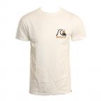 Fresh Take in Wbb0 Shirt
