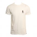 Dusk Runner in Wbb0 Shirt