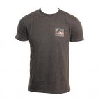 Mountain Voodoo in Ktah Shirt