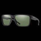 Emerge in Green Sunglasses