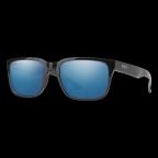 Headliner in Blue Sunglasses