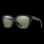 Era in Green Sunglasses