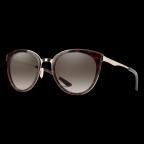 Somerset in Brown Sunglasses