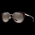 Somerset in Brown Sunglasses