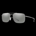 Outcome in Platinum Sunglasses