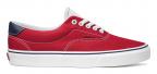 Shoe Era 59 in White
