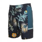 Side Bar 18" in Z75 Boardshort