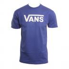 Classic in Pw8 Shirt