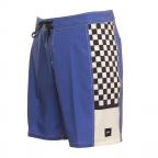 Side Bar 18" in Pw8 Boardshort