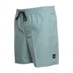 Primary Volley II 17" in Sqe Boardshort