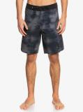 Highlite Arch 19" in Black Boardshort