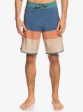 Surfsilk Tijuana 19" in Sargasso Sea Boardshort