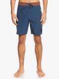 Surfsilk Arch 18" in Sargasso Sea Boardshort