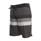 Vista Beachshort 19 in Kvj6 Boardshort