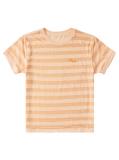 Dream in Apricot Ice Shirt