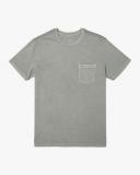 PTC 2 Pigment in Aloe Shirt