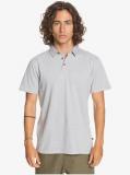 Shirt Everyday Sun Cruise in Grey