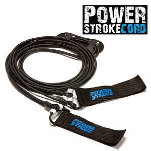 Powerstroke Cord