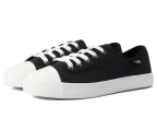 Indie (black)