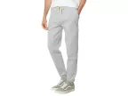 Vaporcool Track Pants (grey Marle)