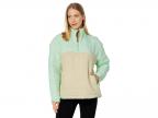 Anti-series Anoeta Fleece (mint)