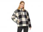 New Wave Polar Fleece (black)