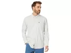 Ourtime Long Sleeve Woven (off-white)