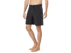 Mirage 3/2/1 Ultimate 19 Boardshorts (black 1)