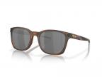 Ojector (matte Brown Tortoise)