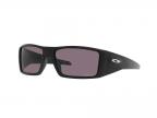 Heliostat (matte Black/prizm Grey)