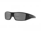 Heliostat (matte Black/prizm Black Polarized)