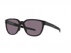 Actuator (polished Black/prizm Grey)