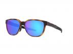 Actuator (brown Tortoise/prizm Sapphire Polarized)