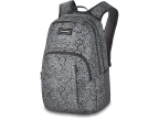 25 L Campus Medium Backpack (petal Maze)