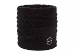 Bergen Fleece Neck Tube (black)