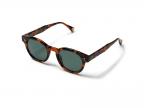 Zelti 49 (huru/green Polarized)